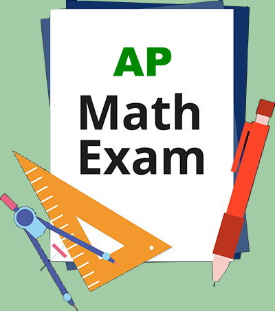 AP Calculus
